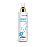 Doposole Spray Rinfrescante